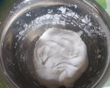 Foto langkah ke 3 dari resep Cimol kopong anti meledak.