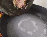 Foto langkah ke 1 dari resep Sayur Lodeh.