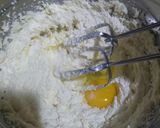 Foto del paso 3 de la receta: Budincitos de maizena y Coco.🤩👩🏼‍🍳😅