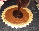 Foto del paso 6 de la receta: Tarta Cabsha