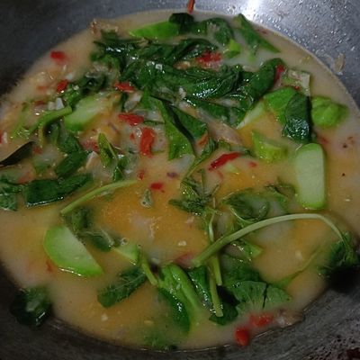 Langkah 3