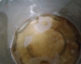 Foto langkah ke 2 dari resep Pempek Dos.
