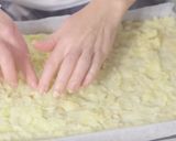 Foto del paso 8 de la receta Pastel de Patata Relleno