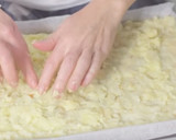Foto del paso 8 de la receta: Pastel de Patata Relleno