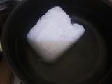 Kwetiaw goreng