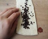 Foto del paso 13 de la receta: Pan danés