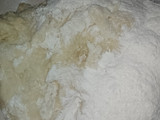 Rosquitos