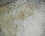 Foto del paso 5 de la receta: Rosquitos