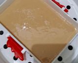 Foto langkah ke 5 dari resep [291] Bolu Kukus Cokelat.
