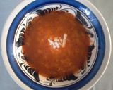 Foto del paso 5 de la receta: Sopa de pasta