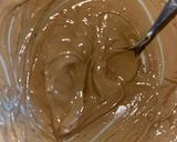 Dalgona coffee ☕️ recept fázis 1 fotója
