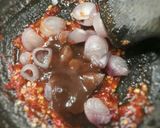 Foto langkah ke 3 dari resep Sambal Brambang Asam Jawa.