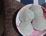 फ्राई इडली (Fry Idli recipe in hindi) रेसिपी चरण 1 फोटो
