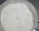 Foto del paso 1 de la receta: Pizza, receta de Resto famoso