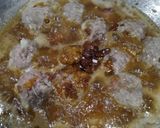 Foto langkah ke 3 dari resep Selat Solo.