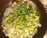 Foto del paso 2 de la receta: Torrejitas de Espinaca