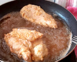 Foto del paso 1 de la receta: Pollo al limón