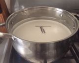 Foto del paso 1 de la receta Jamoncillos