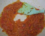 Foto langkah ke 3 dari resep Pampis Tuna.