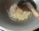 Foto langkah ke 2 dari resep 188. Empes-Empes Tempe.