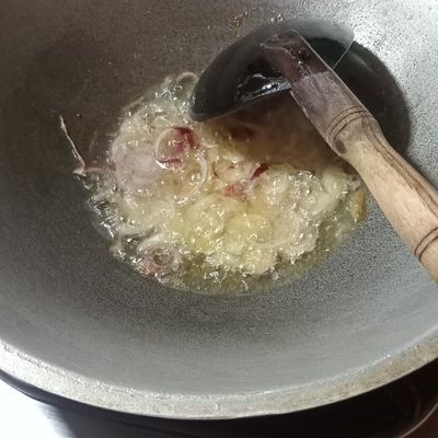 Langkah 2