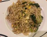 Foto langkah ke 3 dari resep Mie shirataki basah.