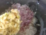 મિક્સ વેજ મટકા સબ્જી (Mix Veg Matka Sabji Recipe In Gujarati)