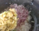 મિક્સ વેજ મટકા સબ્જી (Mix Veg Matka Sabji Recipe In Gujarati) રેસીપી સ્ટેપ5ફોટો
