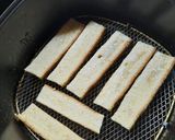 Foto del paso 9 de la receta: Bay Biscuit de mandarina