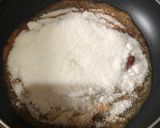 Foto del paso 3 de la receta: Budín de pan