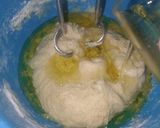 Foto langkah ke 3 dari resep *01_Odading Super Ekonomis.