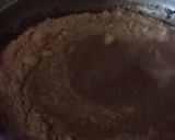 Foto do passo 5 de Bolo Brigadeiro...um verdadeiro pecado de sabores