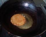 Malpua-a famous dessert recipe step 10 photo