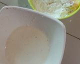 Foto langkah ke 3 dari resep Telur Crispy.
