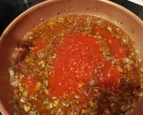 Foto del paso 7 de la receta: Judías verdes con jamón y patatas Roberts