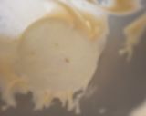 Foto del paso 4 de la receta: Coleslaw
