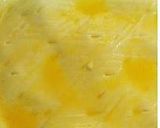 Foto del paso 3 de la receta: Tarta de manzana (Apple Pie)