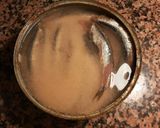Foto del paso 1 de la receta Anchoas prematuras con solo quince días en salazón