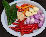 Foto langkah ke 3 dari resep Jengkol Balado.
