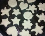 Foto del paso 6 de la receta: Pizzetas con formis para los cumples de los peques