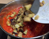 Foto del paso 7 de la receta: Shakshuka