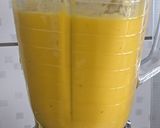 Foto del paso 5 de la receta: Crema de Verduras