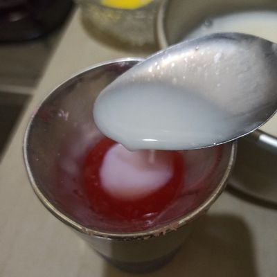 Langkah 4