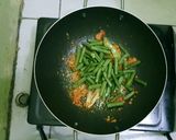 Foto langkah ke 1 dari resep Resep Sayur Tahu.