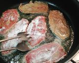 Foto del paso 3 de la receta: Fricandó
