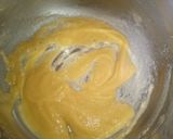 Foto del paso 4 de la receta: Lasaña de salmón y espinacas