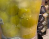 Foto del paso 3 de la receta: Carne en su jugo