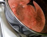 Foto del paso 7 de la receta: ✨Sopa de papa y espinacas ✨
