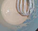 Φωτογραφία βήματος 1 της συνταγής The best Fluffy Pancakes!