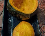 Foto del paso 7 de la receta: Carbonada súper fácil